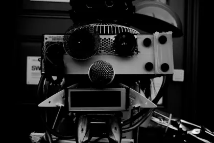 Casino Vegas 2 Web Aip Soghluaiste